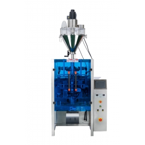 粉劑包裝機(jī)